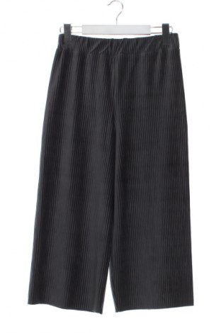 Детски панталон Primigi, Размер 10-11y/ 146-152 см, Цвят Сив, Цена 13,00 €