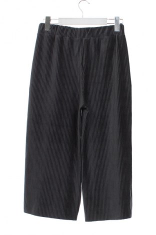 Детски панталон Primigi, Размер 10-11y/ 146-152 см, Цвят Сив, Цена 13,00 €