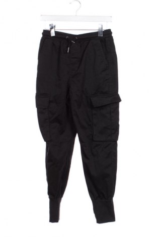 Gyerek nadrág Reserved, Méret 12-13y / 158-164 cm, Szín Fekete, Ár 5 459 Ft