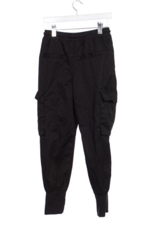 Gyerek nadrág Reserved, Méret 12-13y / 158-164 cm, Szín Fekete, Ár 5 459 Ft