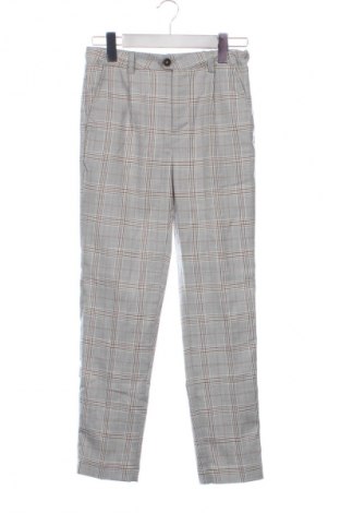 Dětské kalhoty  Reserved, Velikost 10-11y/ 146-152 cm, Barva Vícebarevné, Cena  312,00 Kč