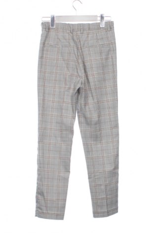 Dětské kalhoty  Reserved, Velikost 10-11y/ 146-152 cm, Barva Vícebarevné, Cena  312,00 Kč