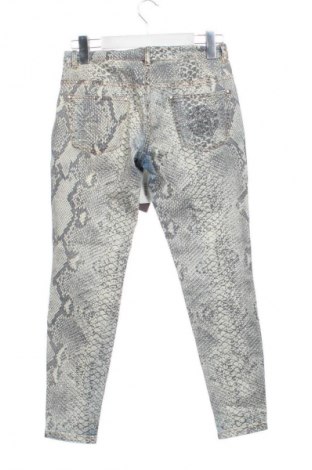 Dětské kalhoty  Roberto Cavalli, Velikost 11-12y/ 152-158 cm, Barva Vícebarevné, Cena  6 054,00 Kč