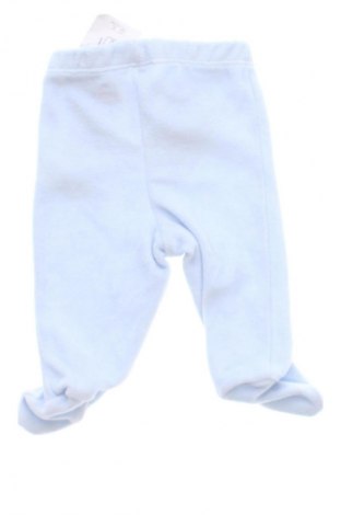 Детски панталон Tex, Размер 0-1m/ 50 см, Цвят Син, Цена 8,18 €