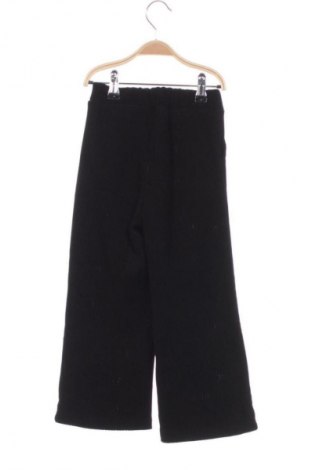 Детски панталон Unbranded, Размер 5-6y/ 116-122 см, Цвят Многоцветен, Цена 11,00 €