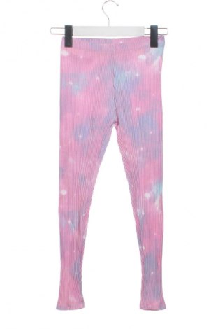 Детски панталон Unbranded, Размер 10-11y/ 146-152 см, Цвят Многоцветен, Цена 10,74 €