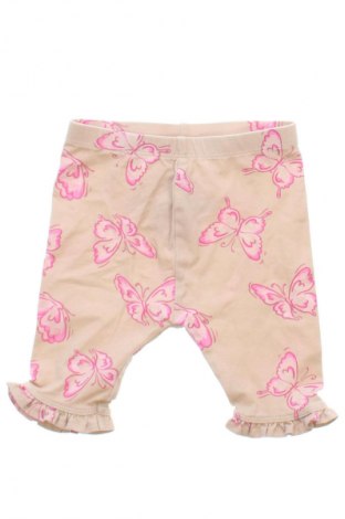 Детски панталон Unbranded, Размер 6-9m/ 68-74 см, Цвят Многоцветен, Цена 11,00 €