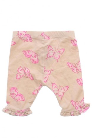 Детски панталон Unbranded, Размер 6-9m/ 68-74 см, Цвят Многоцветен, Цена 11,00 €