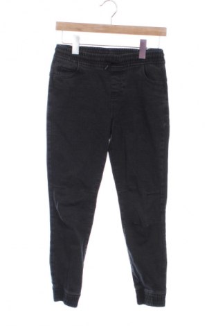 Dziecięce spodnie Unbranded, Rozmiar 9-10y/ 140-146 cm, Kolor Czarny, Cena 109,31 zł