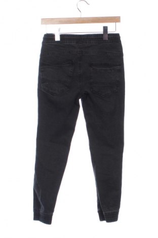 Dziecięce spodnie Unbranded, Rozmiar 9-10y/ 140-146 cm, Kolor Czarny, Cena 109,31 zł