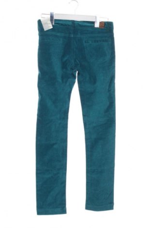 Детски панталон Unbranded, Размер 12-13y/ 158-164 см, Цвят Син, Цена 20,40 €