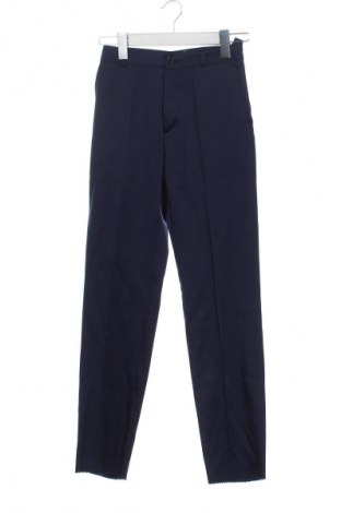 Gyerek nadrág Unbranded, Méret 9-10y / 140-146 cm, Szín Kék, Ár 7 025 Ft