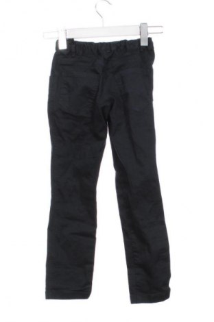 Kinderhose Unbranded, Größe 6-7y/ 122-128 cm, Farbe Blau, Preis € 11,00