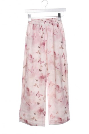 Gyerek nadrág Unbranded, Méret 12-13y / 158-164 cm, Szín Sokszínű, Ár 2 599 Ft