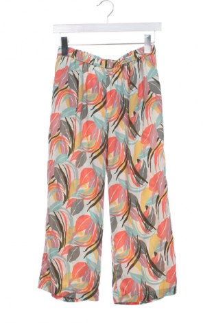 Kinderhose Name It, Größe 12-13y/ 158-164 cm, Farbe Mehrfarbig, Preis € 5,99