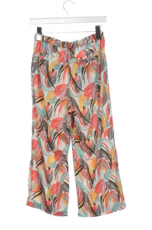 Kinderhose Name It, Größe 12-13y/ 158-164 cm, Farbe Mehrfarbig, Preis € 5,99