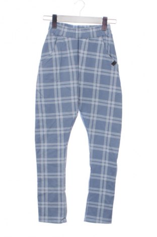 Παιδικό παντελόνι Unbranded, Μέγεθος 11-12y/ 152-158 εκ., Χρώμα Πολύχρωμο, Τιμή 11,00 €