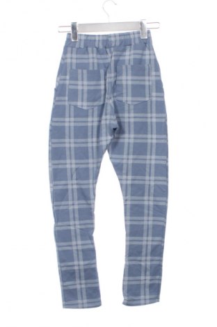 Παιδικό παντελόνι Unbranded, Μέγεθος 11-12y/ 152-158 εκ., Χρώμα Πολύχρωμο, Τιμή 11,00 €