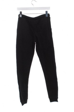 Παιδικό παντελόνι Unbranded, Μέγεθος 13-14y/ 164-168 εκ., Χρώμα Μαύρο, Τιμή 7,99 €