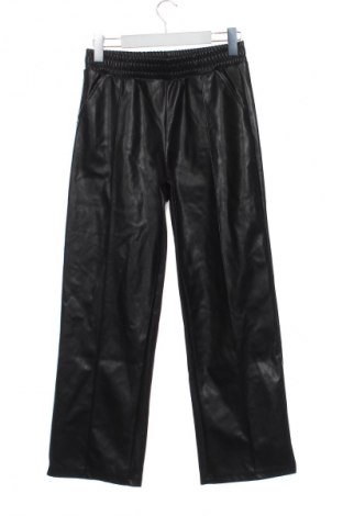 Детски панталон Y.F.K., Размер 15-18y/ 170-176 см, Цвят Черен, Цена 5,11 €