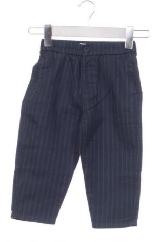 Παιδικό παντελόνι Zara, Μέγεθος 2-3y/ 98-104 εκ., Χρώμα Πολύχρωμο, Τιμή 7,16 €