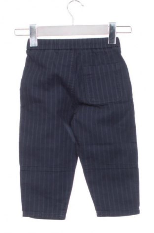 Παιδικό παντελόνι Zara, Μέγεθος 2-3y/ 98-104 εκ., Χρώμα Πολύχρωμο, Τιμή 7,16 €