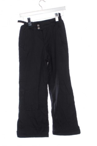 Παιδικό παντελόνι για χειμερινά σπορ Columbia, Μέγεθος 11-12y/ 152-158 εκ., Χρώμα Μπλέ, Τιμή 31,65 €