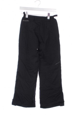 Παιδικό παντελόνι για χειμερινά σπορ Columbia, Μέγεθος 11-12y/ 152-158 εκ., Χρώμα Μπλέ, Τιμή 31,65 €