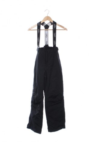 Παιδικό παντελόνι για χειμερινά σπορ Five, Μέγεθος 12-13y/ 158-164 εκ., Χρώμα Μαύρο, Τιμή 18,99 €