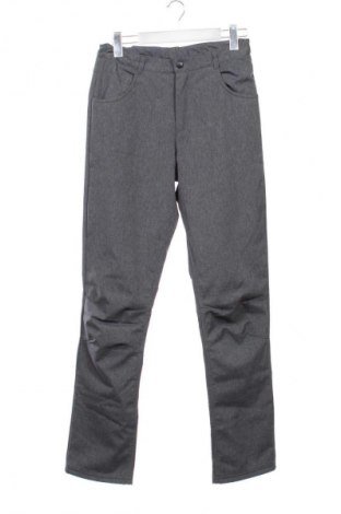 Gyerek nadrág téli sportokhoz Unbranded, Méret 15-18y / 170-176 cm, Szín Szürke, Ár 14 899 Ft
