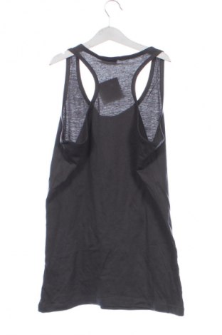 Μπλουζάκι αμάνικο παιδικό Crash One, Μέγεθος 15-18y/ 170-176 εκ., Χρώμα Πολύχρωμο, Τιμή 5,29 €