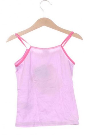 Podkoszulek dziecięcy Despicable Me, Rozmiar 4-5y/ 110-116 cm, Kolor Kolorowy, Cena 32,15 zł