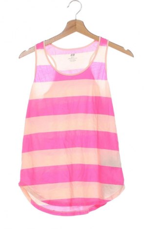 Детски потник H&M, Размер 14-15y/ 168-170 см, Цвят Многоцветен, Цена 3,57 €