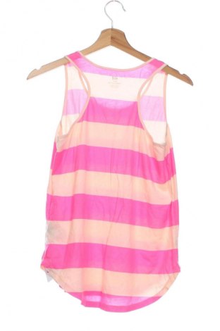 Детски потник H&M, Размер 14-15y/ 168-170 см, Цвят Многоцветен, Цена 3,57 €