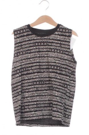 Детски потник H&M, Размер 6-7y/ 122-128 см, Цвят Многоцветен, Цена 6,00 €