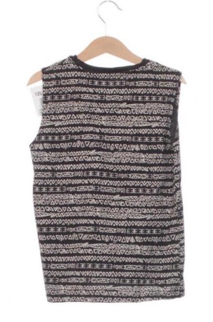 Детски потник H&M, Размер 6-7y/ 122-128 см, Цвят Многоцветен, Цена 6,00 €