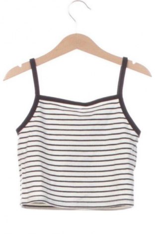 Детски потник H&M, Размер 7-8y/ 128-134 см, Цвят Многоцветен, Цена 6,14 €