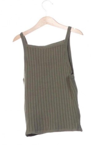 Детски потник H&M, Размер 9-10y/ 140-146 см, Цвят Зелен, Цена 6,14 €