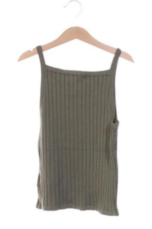 Детски потник H&M, Размер 9-10y/ 140-146 см, Цвят Зелен, Цена 6,14 €