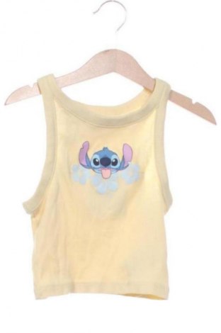 Μπλουζάκι αμάνικο παιδικό H&M, Μέγεθος 8-9y/ 134-140 εκ., Χρώμα Πολύχρωμο, Τιμή 6,00 €