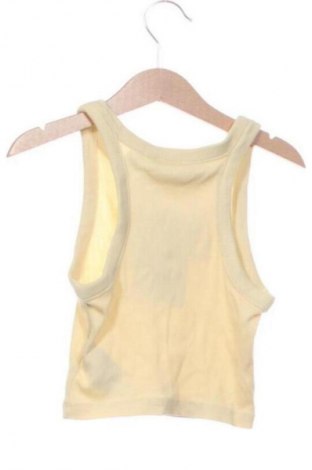 Μπλουζάκι αμάνικο παιδικό H&M, Μέγεθος 8-9y/ 134-140 εκ., Χρώμα Πολύχρωμο, Τιμή 6,00 €