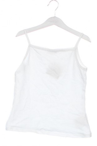 Детски потник LC Waikiki, Размер 8-9y/ 134-140 см, Цвят Бял, Цена 5,00 €