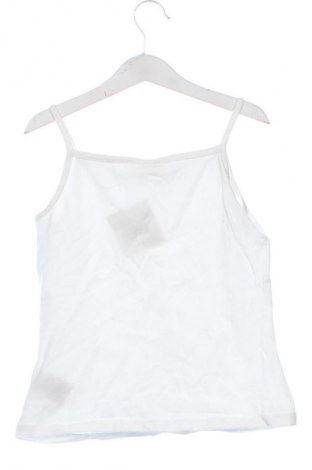 Детски потник LC Waikiki, Размер 8-9y/ 134-140 см, Цвят Бял, Цена 5,00 €