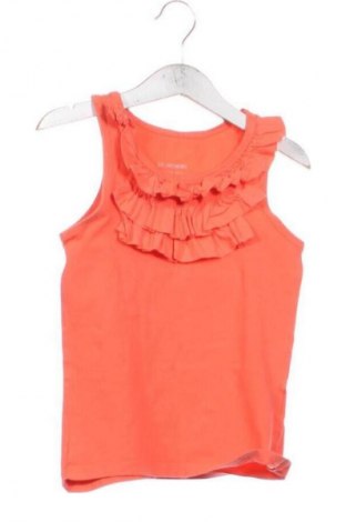 Maiou pentru copii LC Waikiki, Mărime 5-6y/ 116-122 cm, Culoare Portocaliu, Preț 26,07 Lei