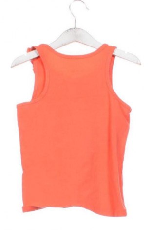 Maiou pentru copii LC Waikiki, Mărime 5-6y/ 116-122 cm, Culoare Portocaliu, Preț 26,07 Lei