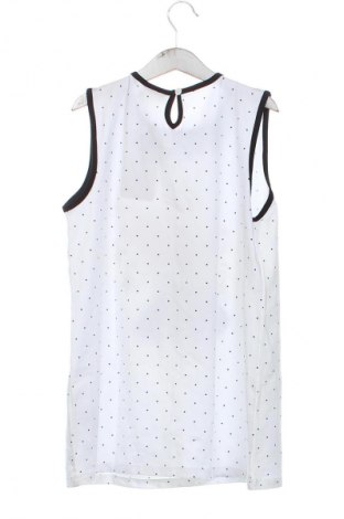 Μπλουζάκι αμάνικο παιδικό LCW, Μέγεθος 12-13y/ 158-164 εκ., Χρώμα Πολύχρωμο, Τιμή 8,00 €