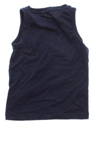 Детски потник Name It, Размер 18-24m/ 86-98 см, Цвят Син, Цена 7,16 €