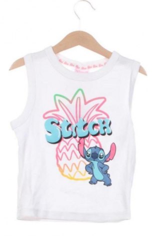 Μπλουζάκι αμάνικο παιδικό Primark, Μέγεθος 10-11y/ 146-152 εκ., Χρώμα Πολύχρωμο, Τιμή 6,00 €