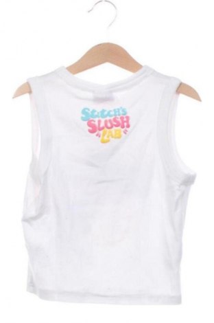 Μπλουζάκι αμάνικο παιδικό Primark, Μέγεθος 10-11y/ 146-152 εκ., Χρώμα Πολύχρωμο, Τιμή 6,00 €