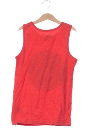 Детски потник Rebel, Размер 9-10y/ 140-146 см, Цвят Многоцветен, Цена 6,00 €